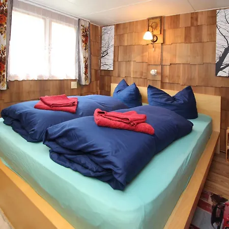 Bungalow, Wernsdorf , Cleaning Included Σπίτι διακοπών Königs Wusterhausen